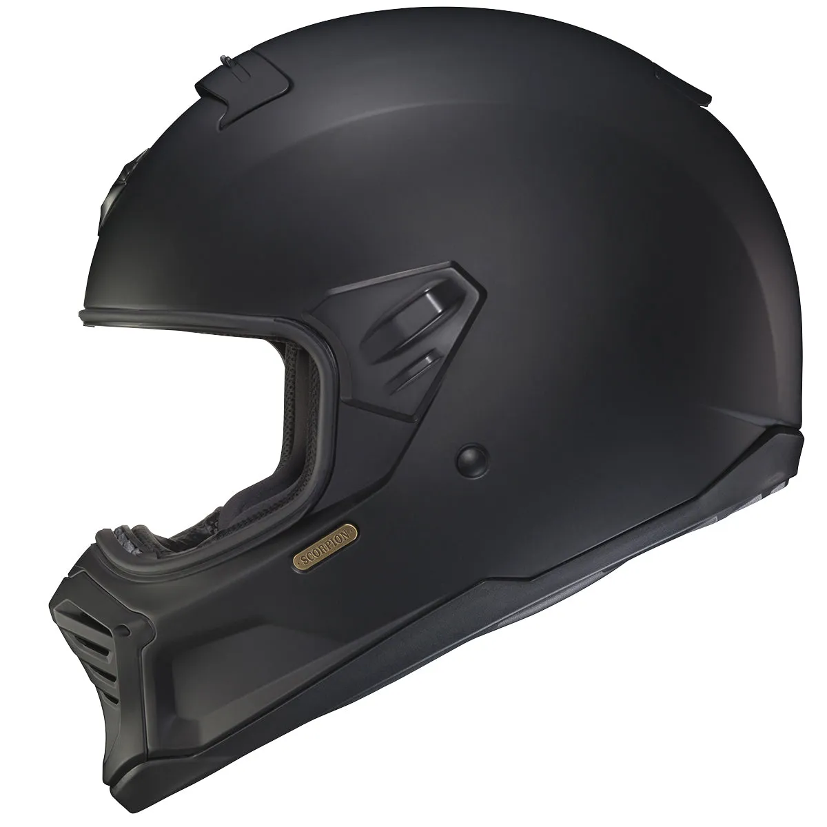 Scorpion Exo-HX1 Helmet