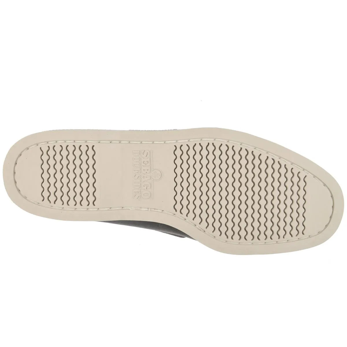 SEBAGO PORTLAND CRAZY H