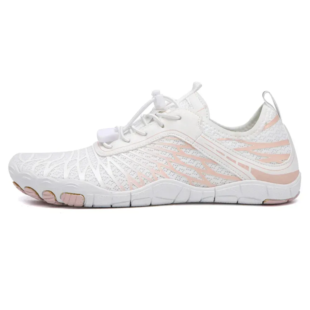 Seydra Barefoot Water Shoes