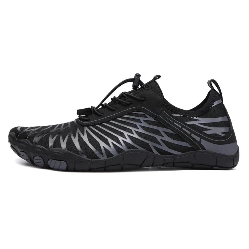 Seydra Barefoot Water Shoes