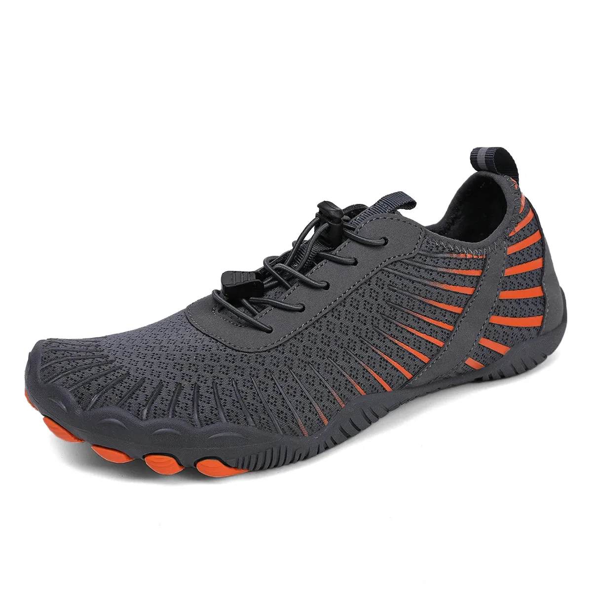 Seydra Barefoot Water Shoes