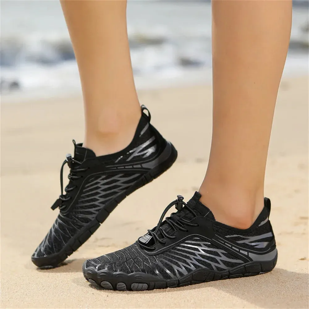 Seydra Barefoot Water Shoes