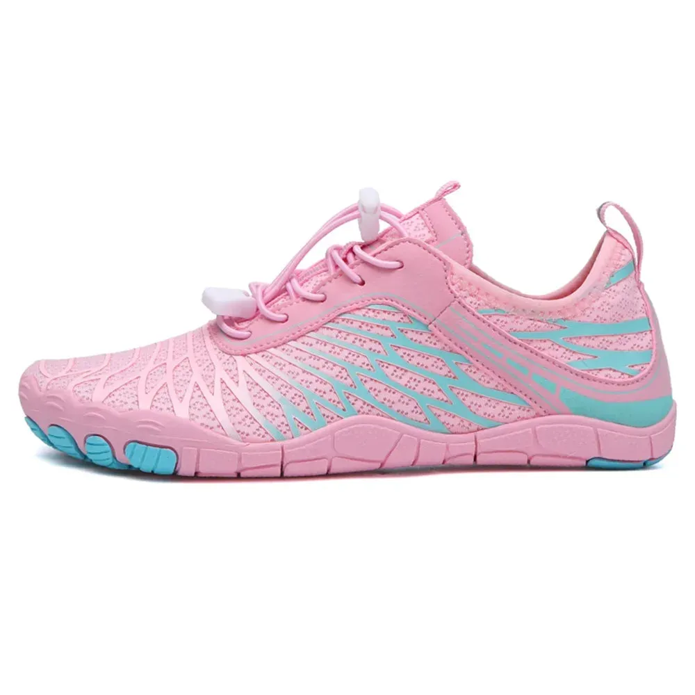 Seydra Barefoot Water Shoes