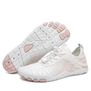 Seydra Barefoot Water Shoes
