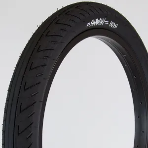 Shadow Strada Nuova LP Tyre