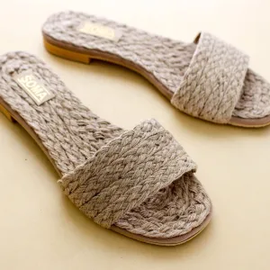 Shani Slides