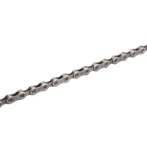 SHIMANO XT / ULTEGRA CN-M8100 12S  Quick-Link Chain