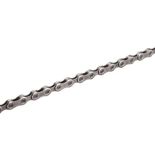 SHIMANO XT / ULTEGRA CN-M8100 12S  Quick-Link Chain