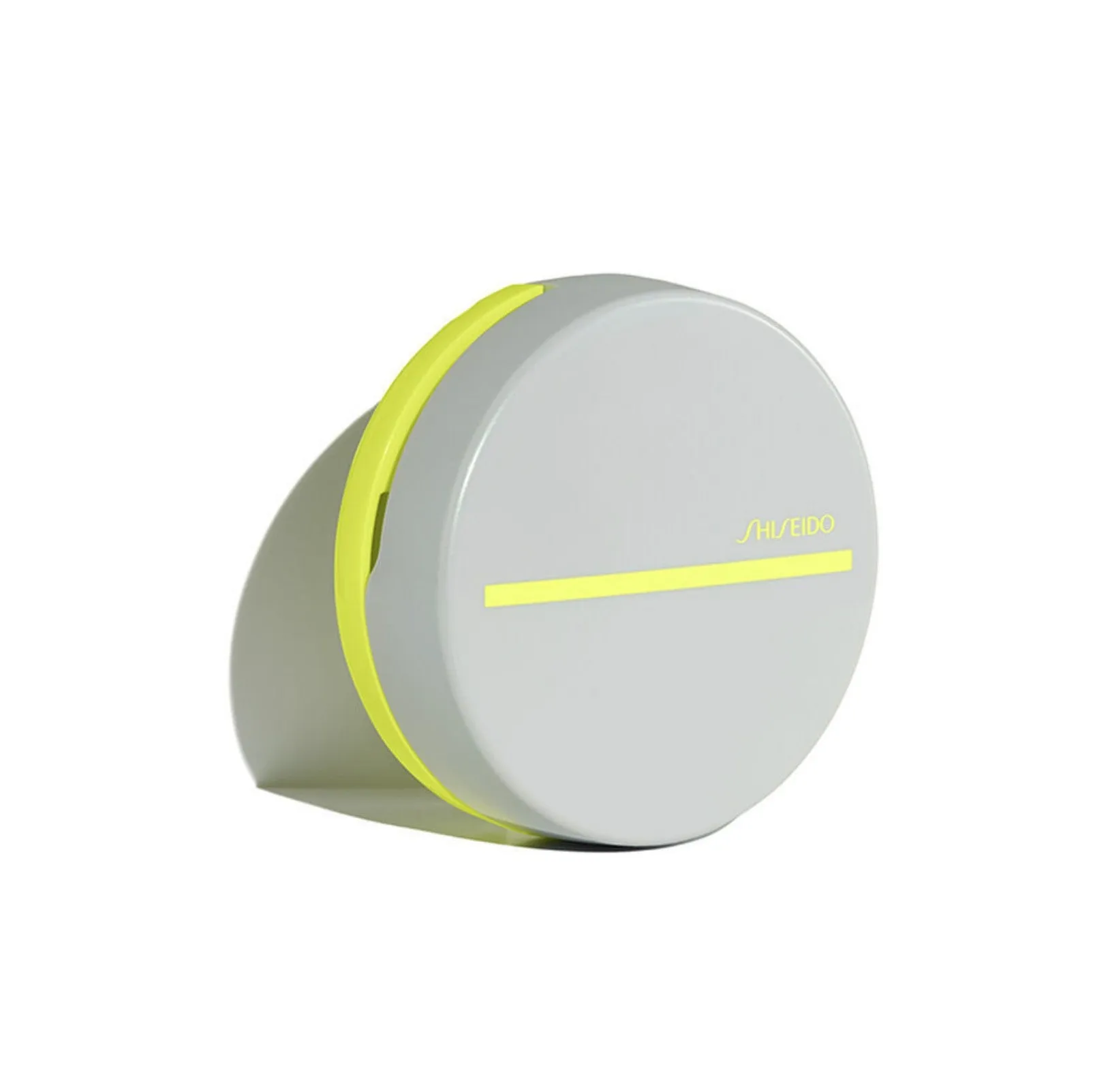 Shiseido Sports BB Compact SPF 50  Wetforce Quick Dry