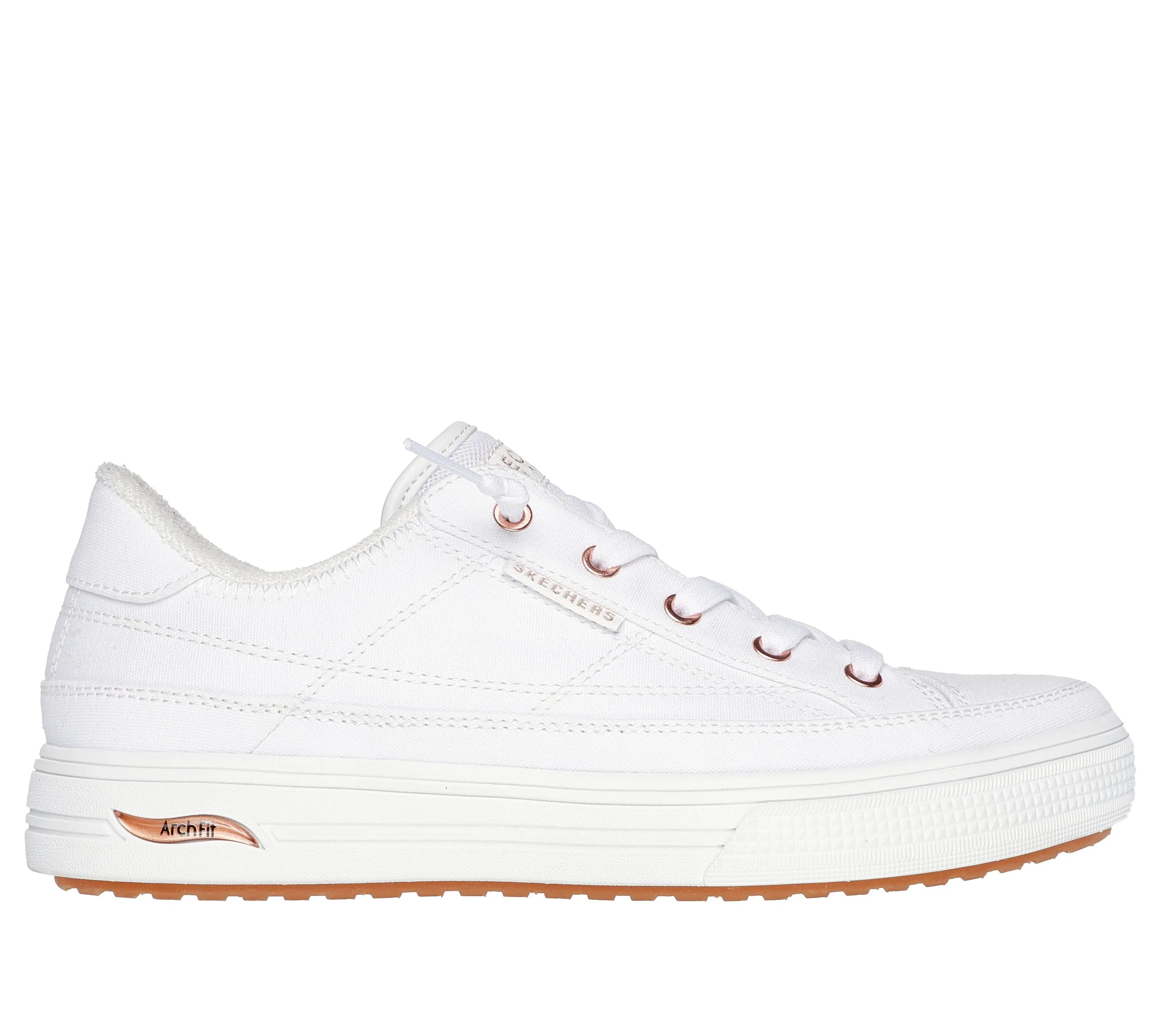 Skechers 177190 Arch Fit Arcade