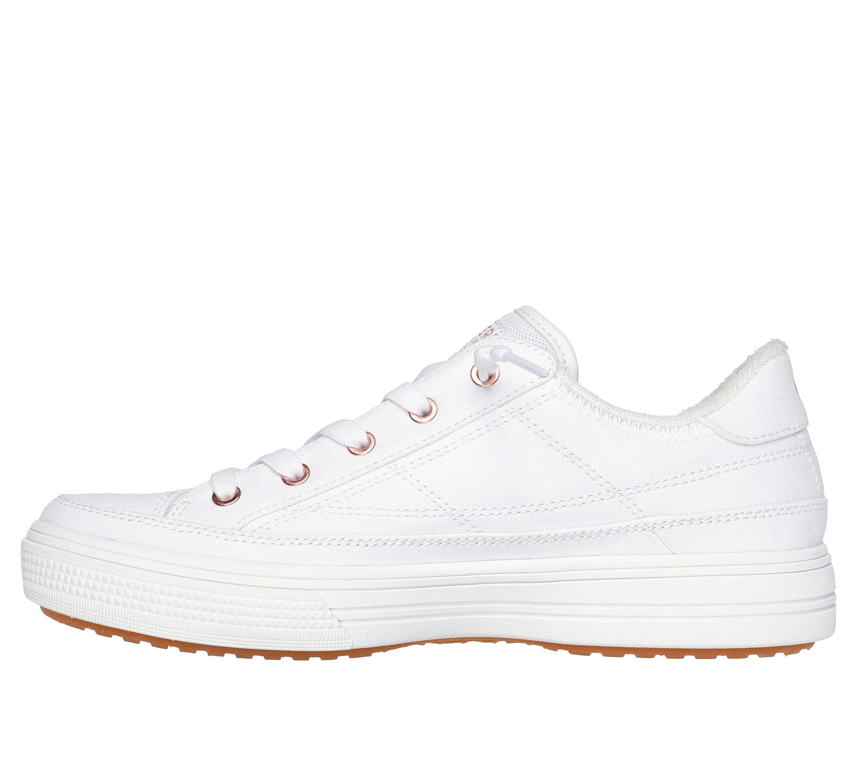 Skechers 177190 Arch Fit Arcade