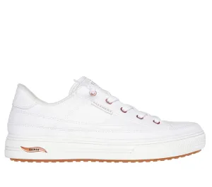 Skechers 177190 Arch Fit Arcade