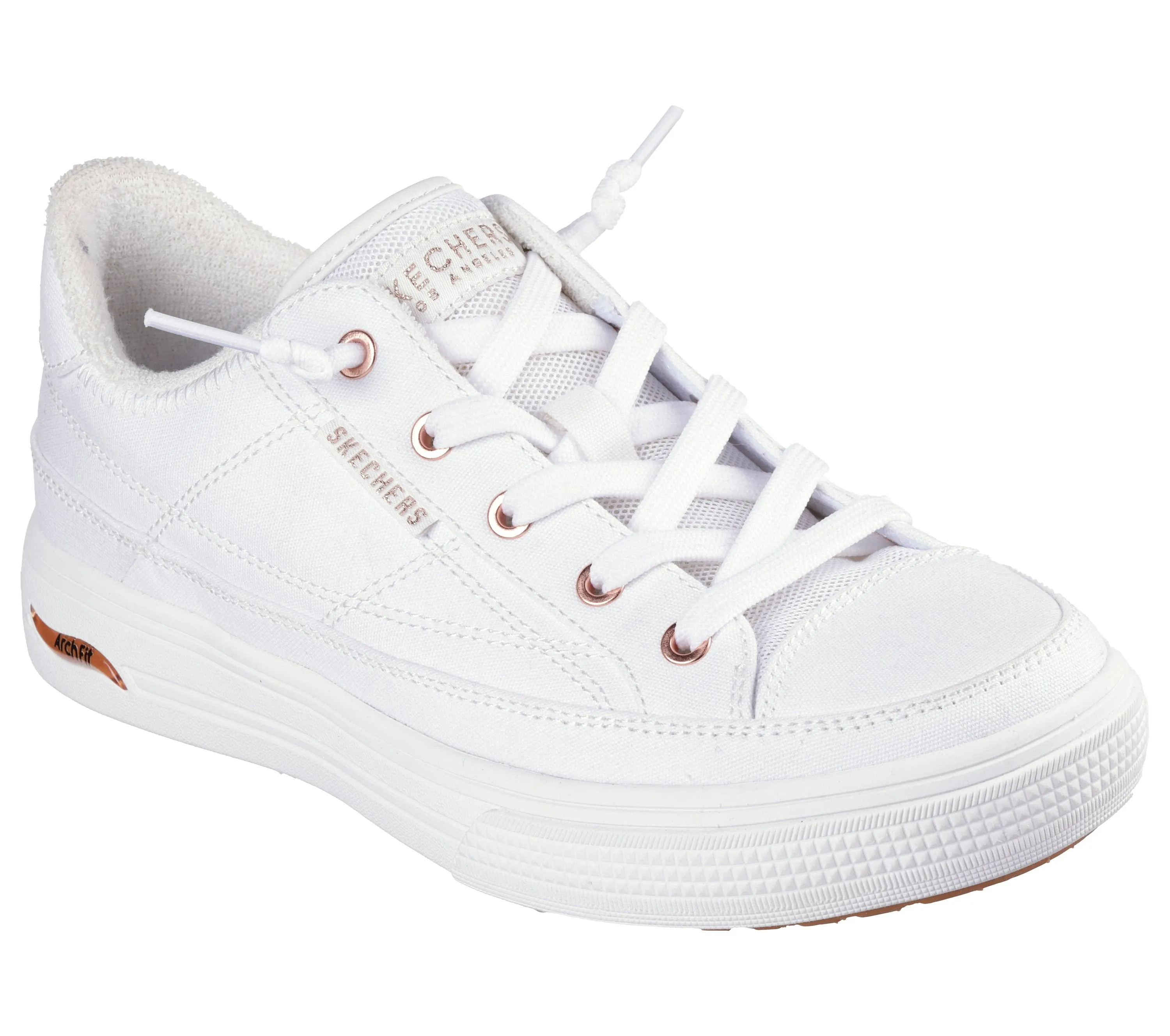 Skechers 177190 Arch Fit Arcade