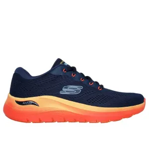 Skechers 232700 Arch Fit 2.0
