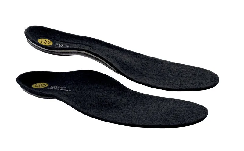 Ski insoles - Comfort  Merino