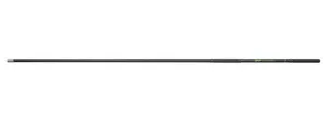 SKP Net Handle