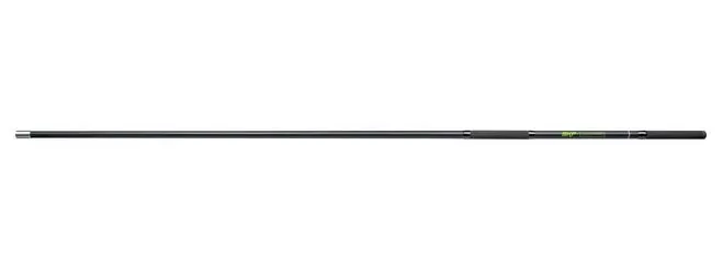 SKP Net Handle