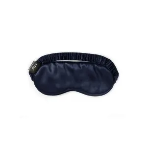 Sleep Mask - Navy