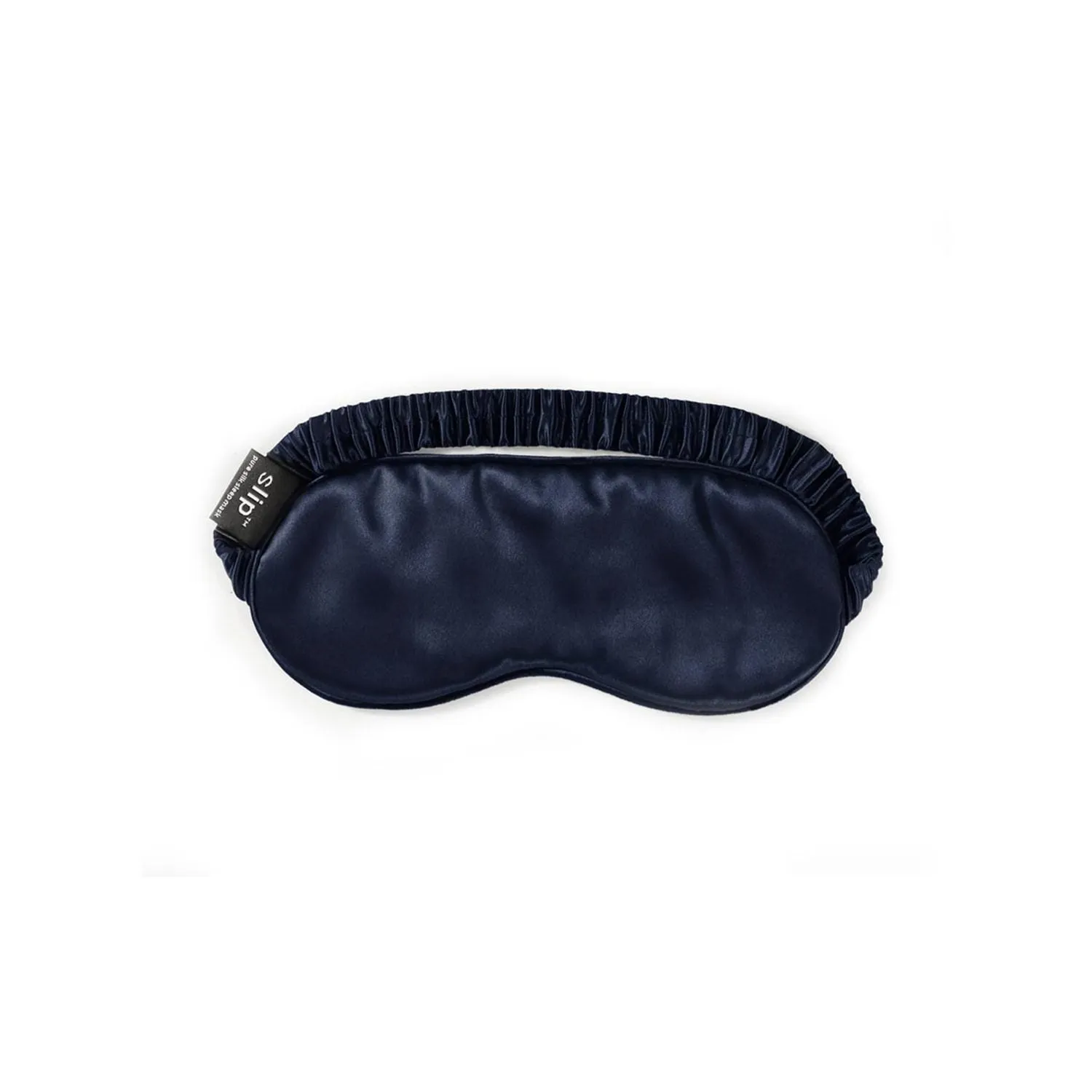 Sleep Mask - Navy