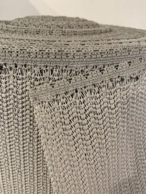 Slip-Stop Material 1.2m wide
