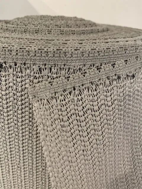 Slip-Stop Material 1.2m wide