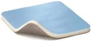 Smith & Nephew Silver Dressing Acticoat Moisture Control 4 X 4"(#20311, Box)