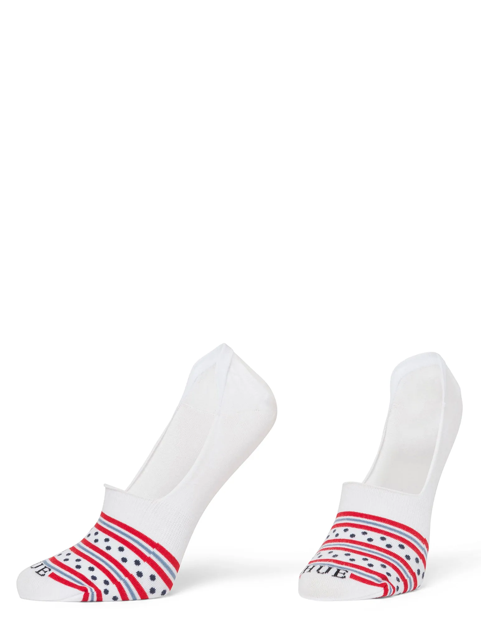 Sneaker Liner 4 Pair Value Pack