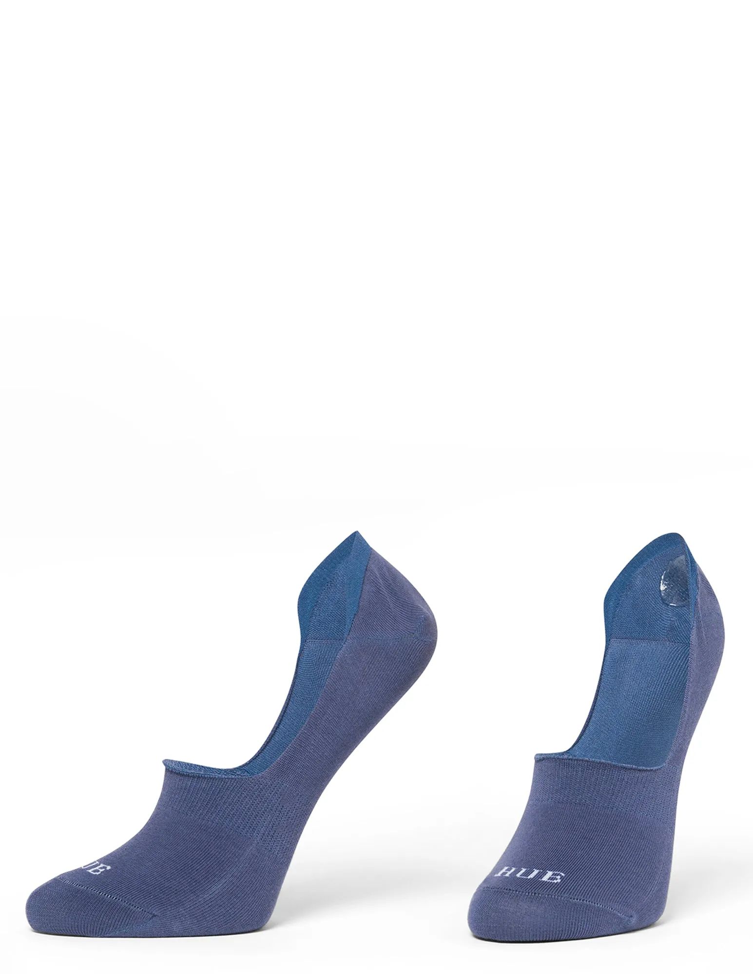 Sneaker Liner 4 Pair Value Pack