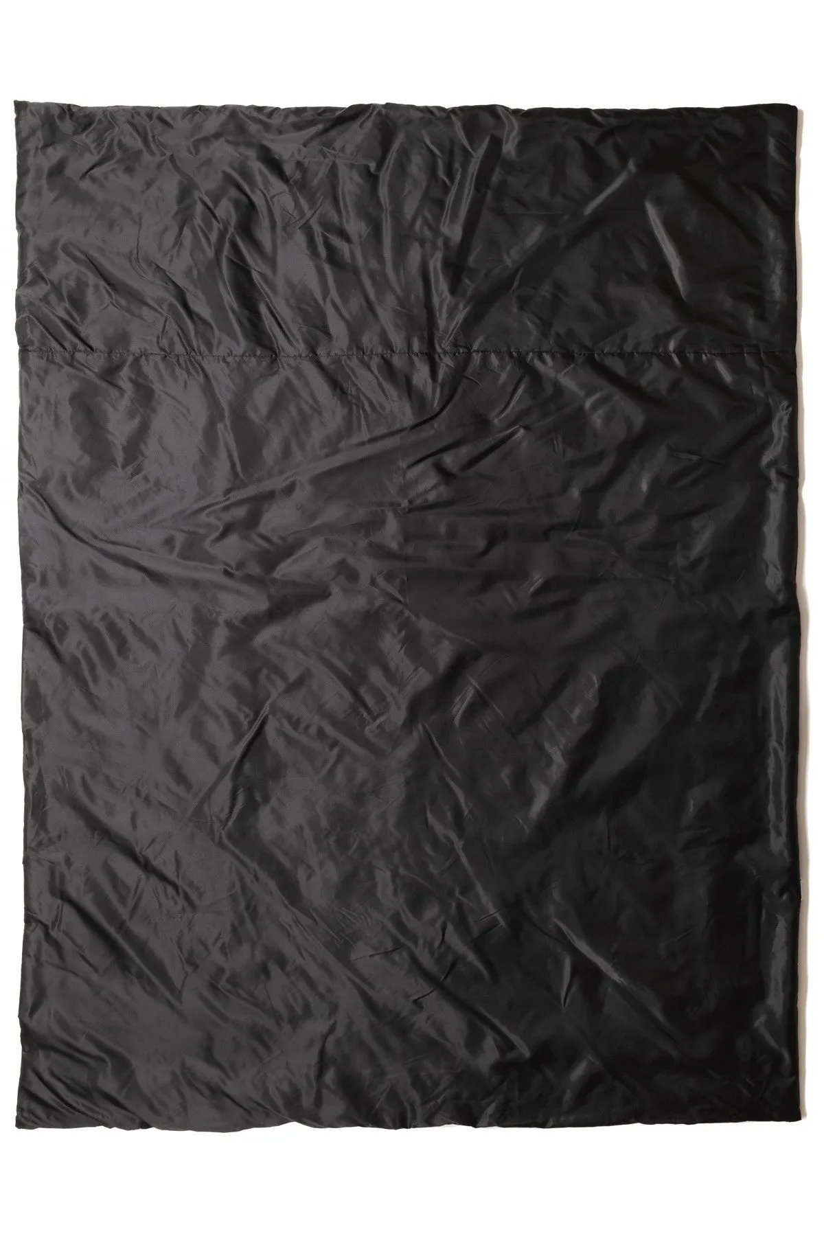 Snugpak - Jungle Blanket