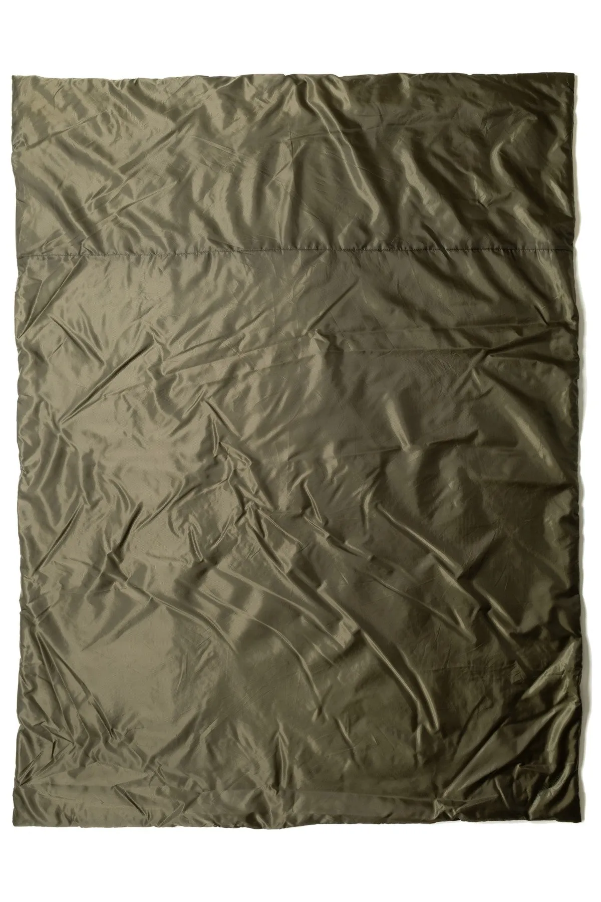 Snugpak - Jungle Blanket