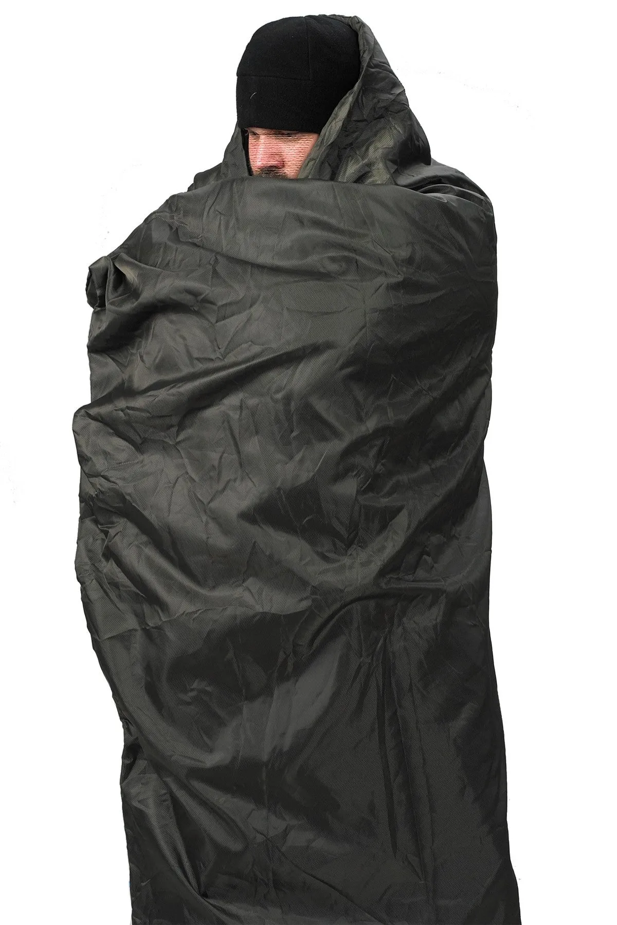 Snugpak - Jungle Blanket
