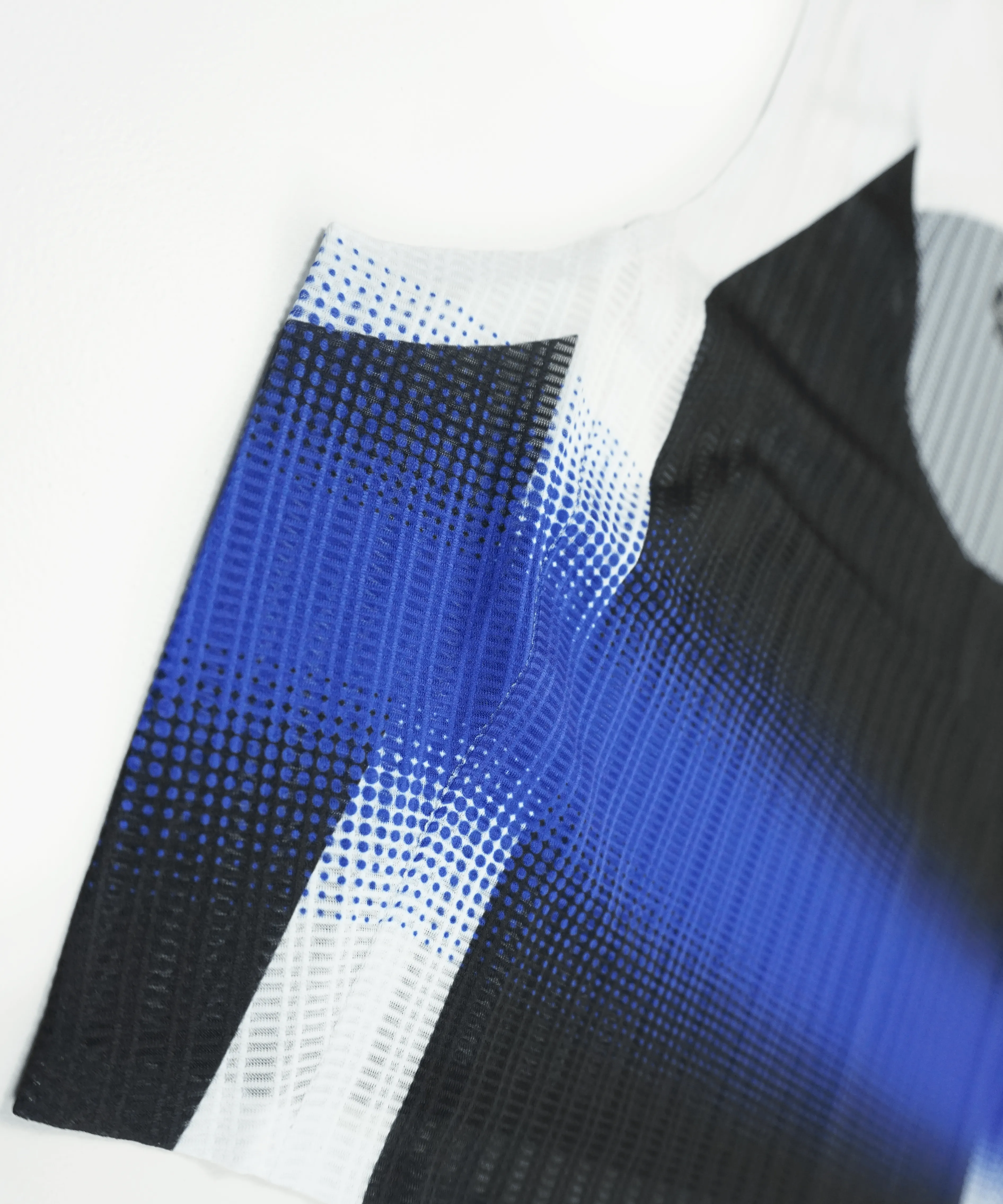 SOAR Running: Women's Crop Race Vest
