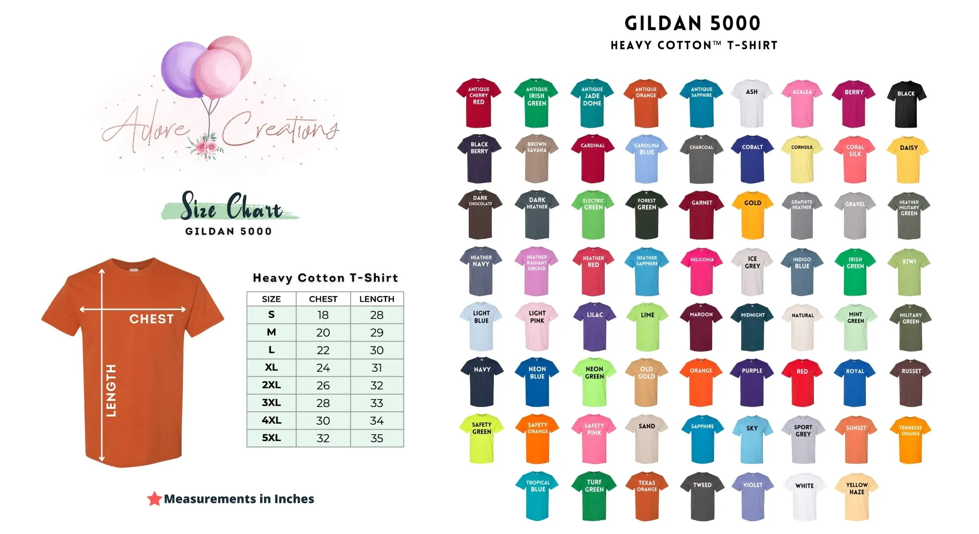 Soccer Mom Shirt