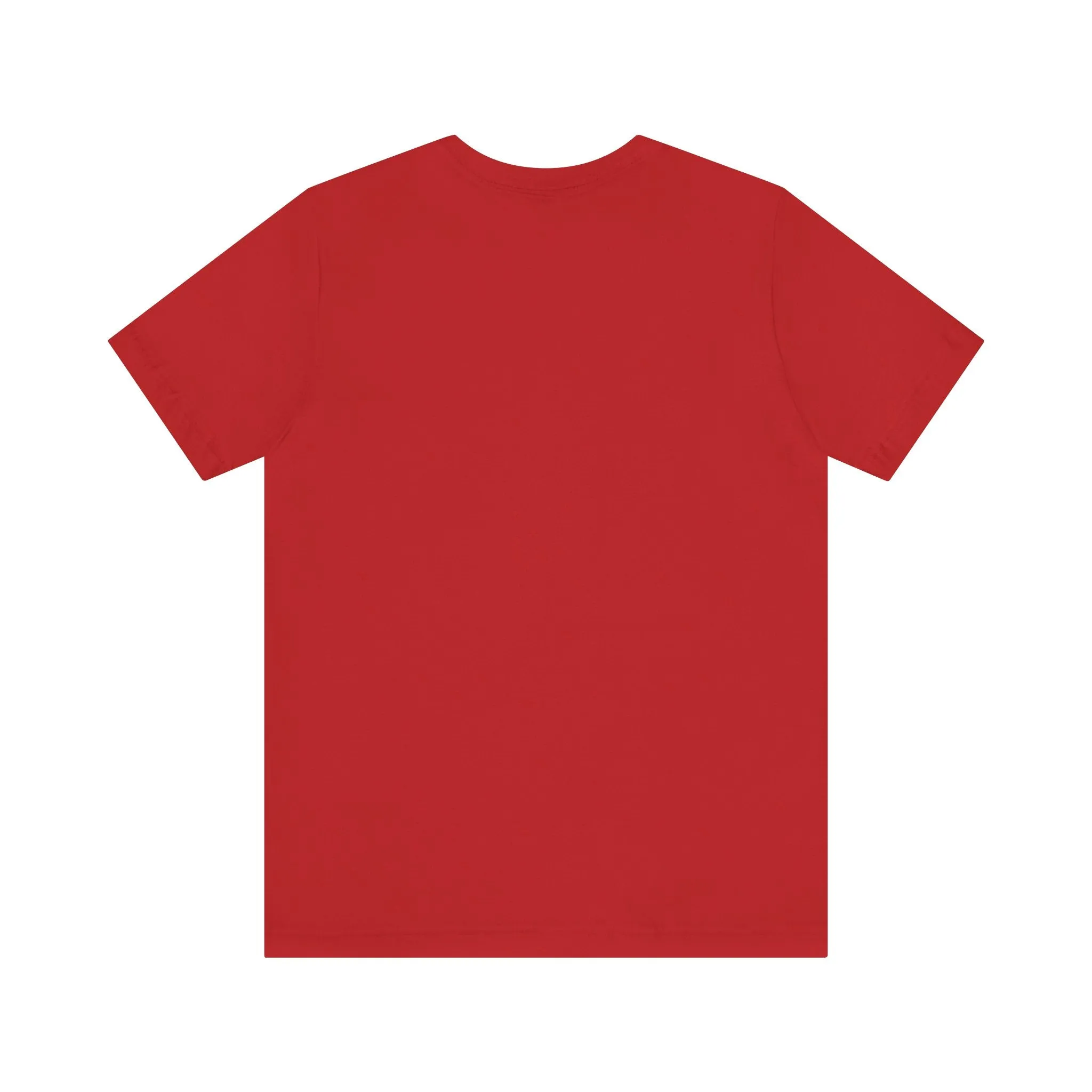 Soccer Striker Tee