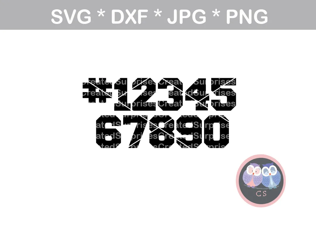 Soccer Uncle, ball, soccerball, digital download, SVG, DXF, cut file, personal, commercial, use with Silhouette Cameo, Cricut and Die Cutting Machines