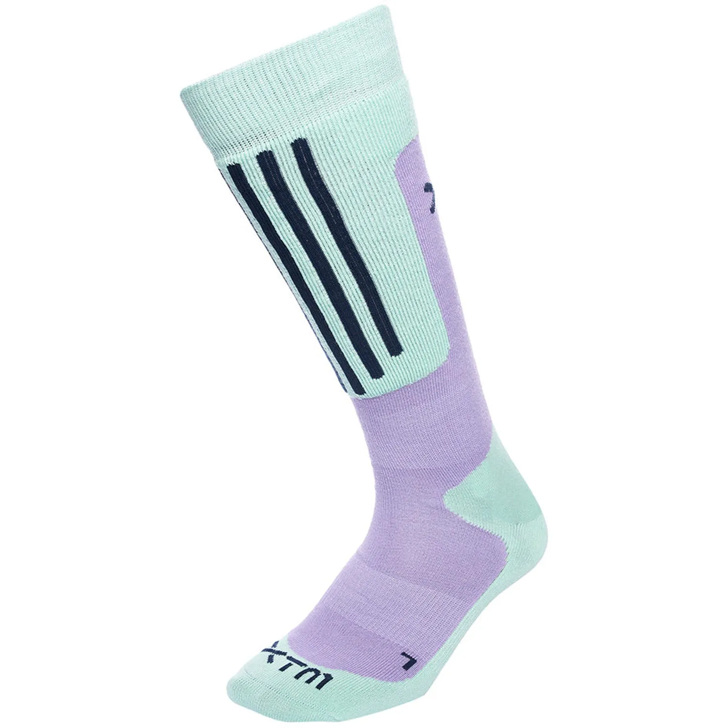 Sochi Adult Snow Sock