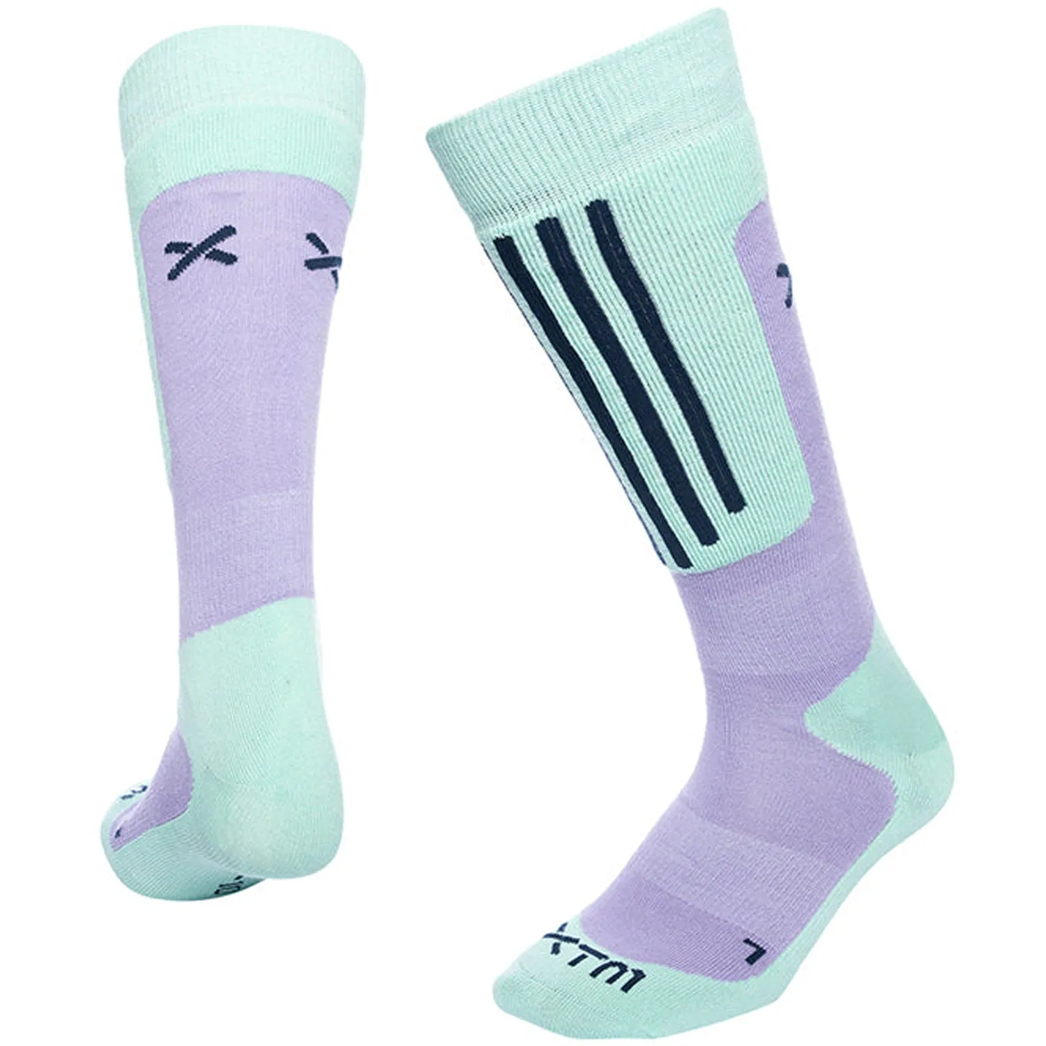 Sochi Adult Snow Sock