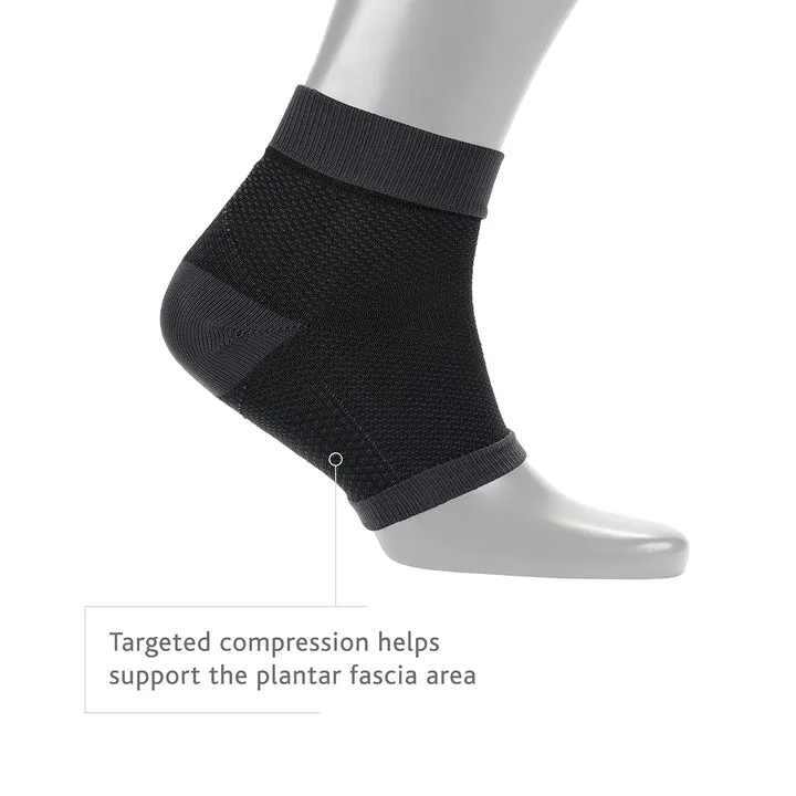 Sof Sole Plantar Fascia Sleeve