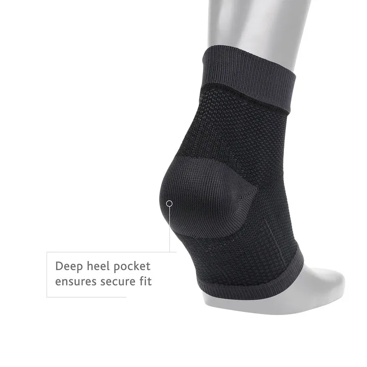 Sof Sole Plantar Fascia Sleeve