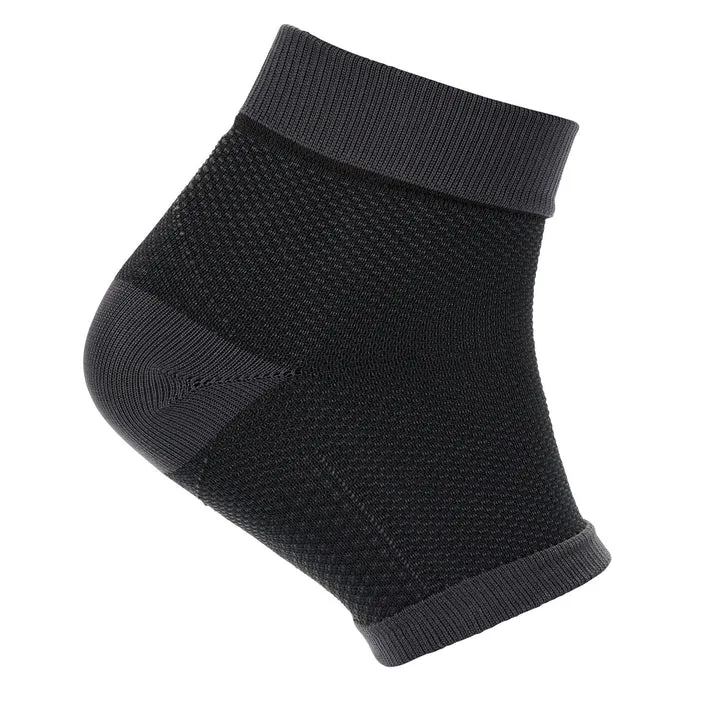 Sof Sole Plantar Fascia Sleeve