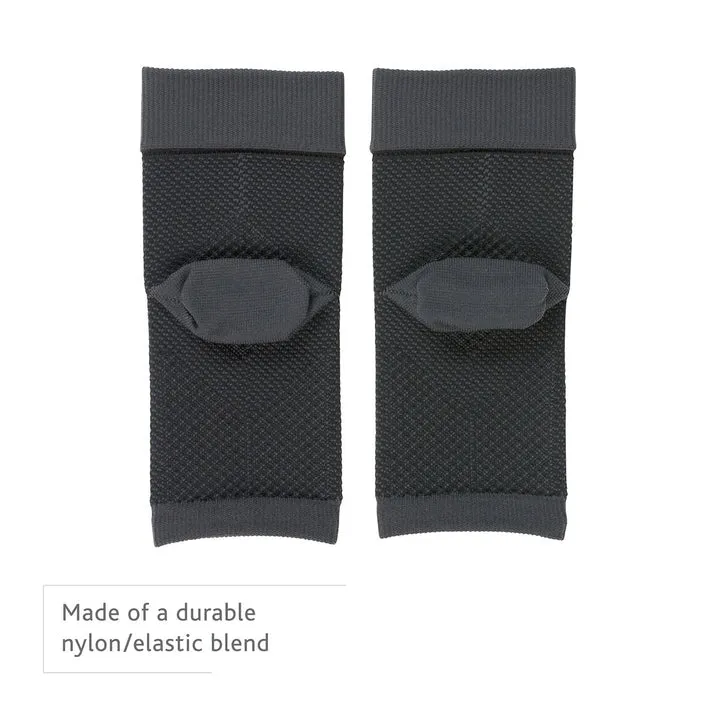 Sof Sole Plantar Fascia Sleeve