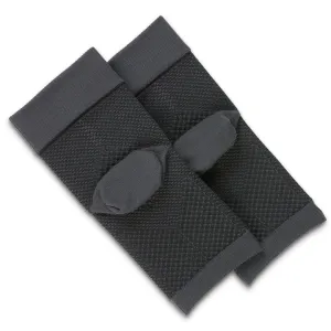 Sof Sole Plantar Fascia Sleeve