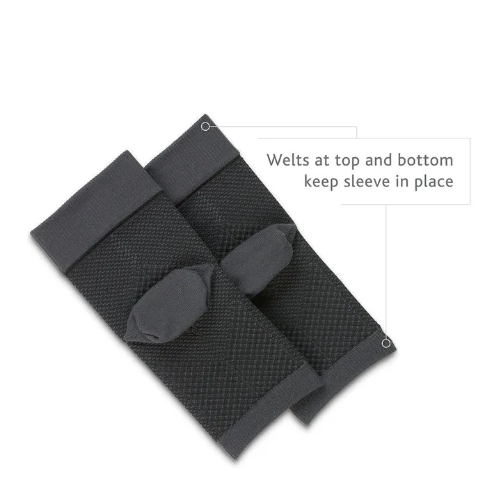 Sof Sole Plantar Fascia Sleeve