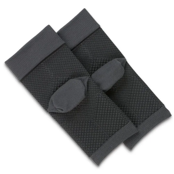 Sof Sole Plantar Fascia Sleeve