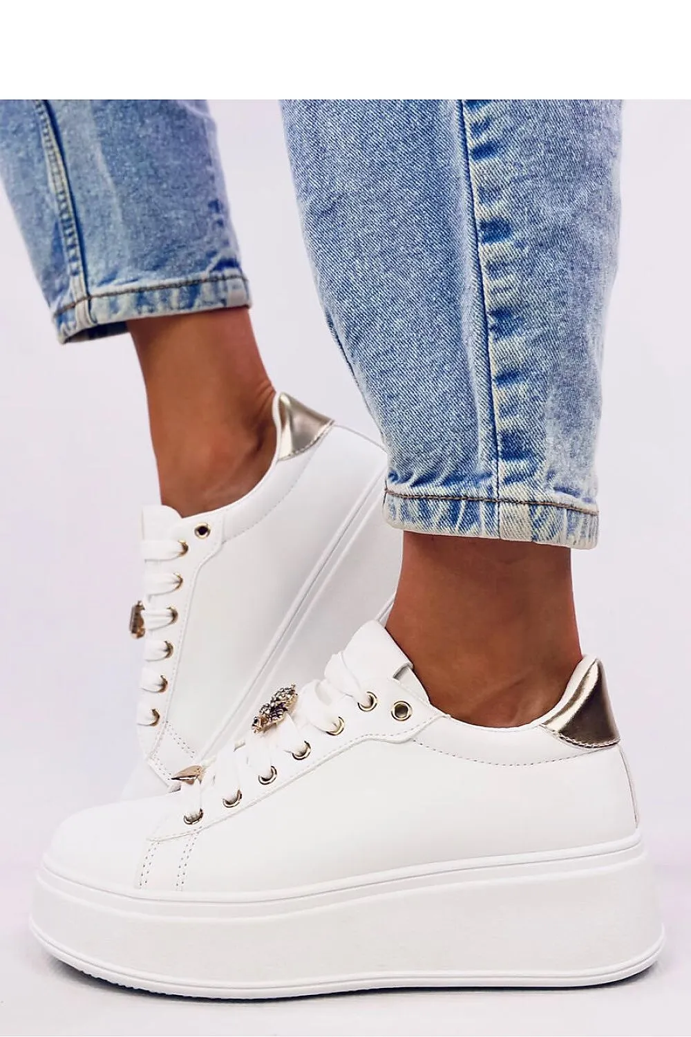 Sport Shoes