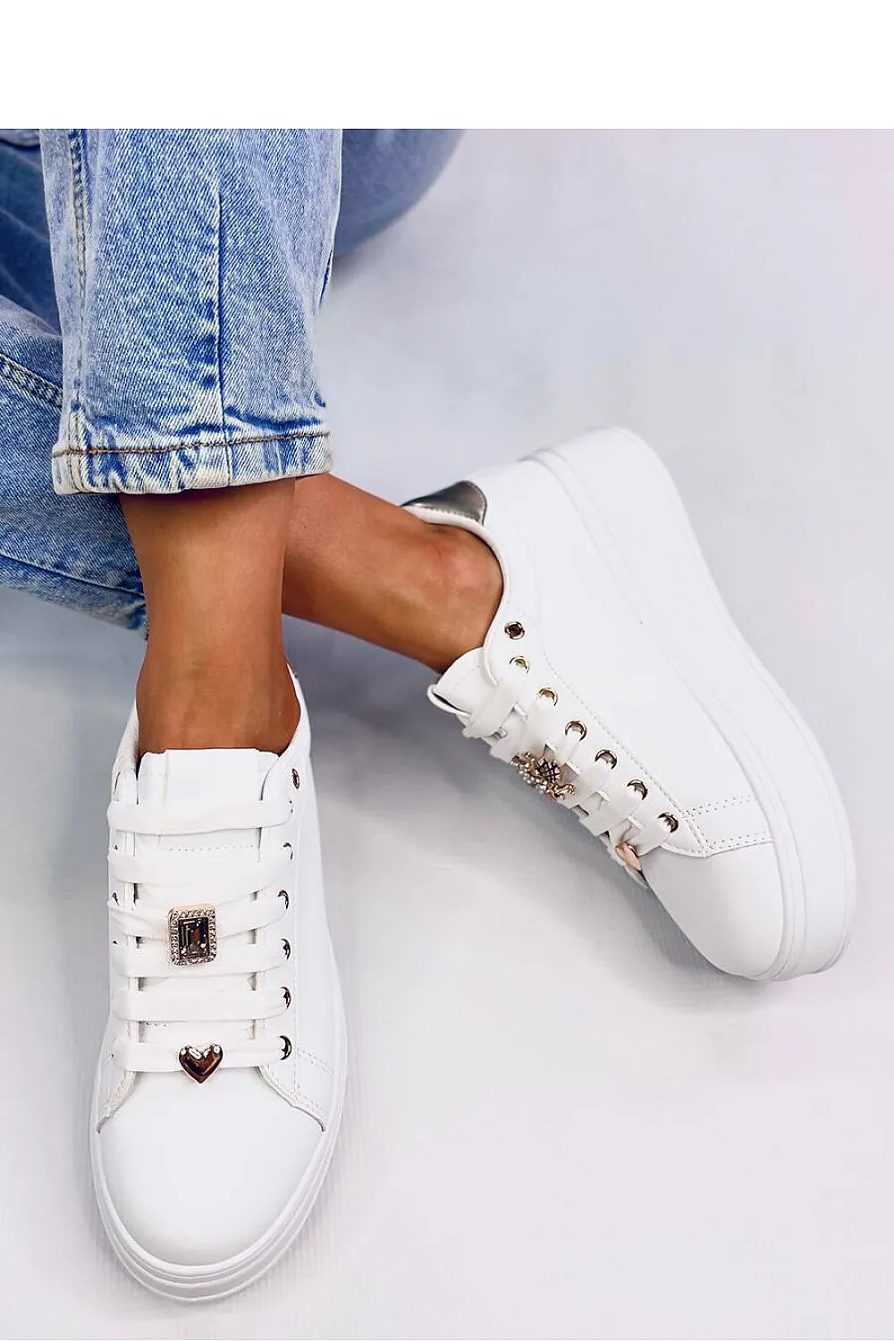 Sport Shoes