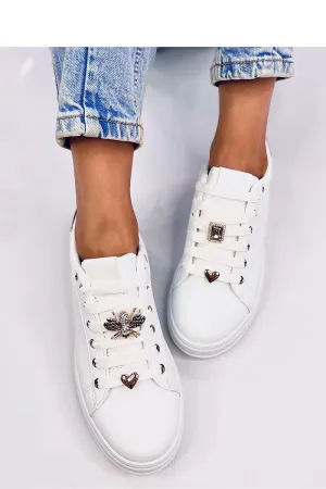 Sport Shoes