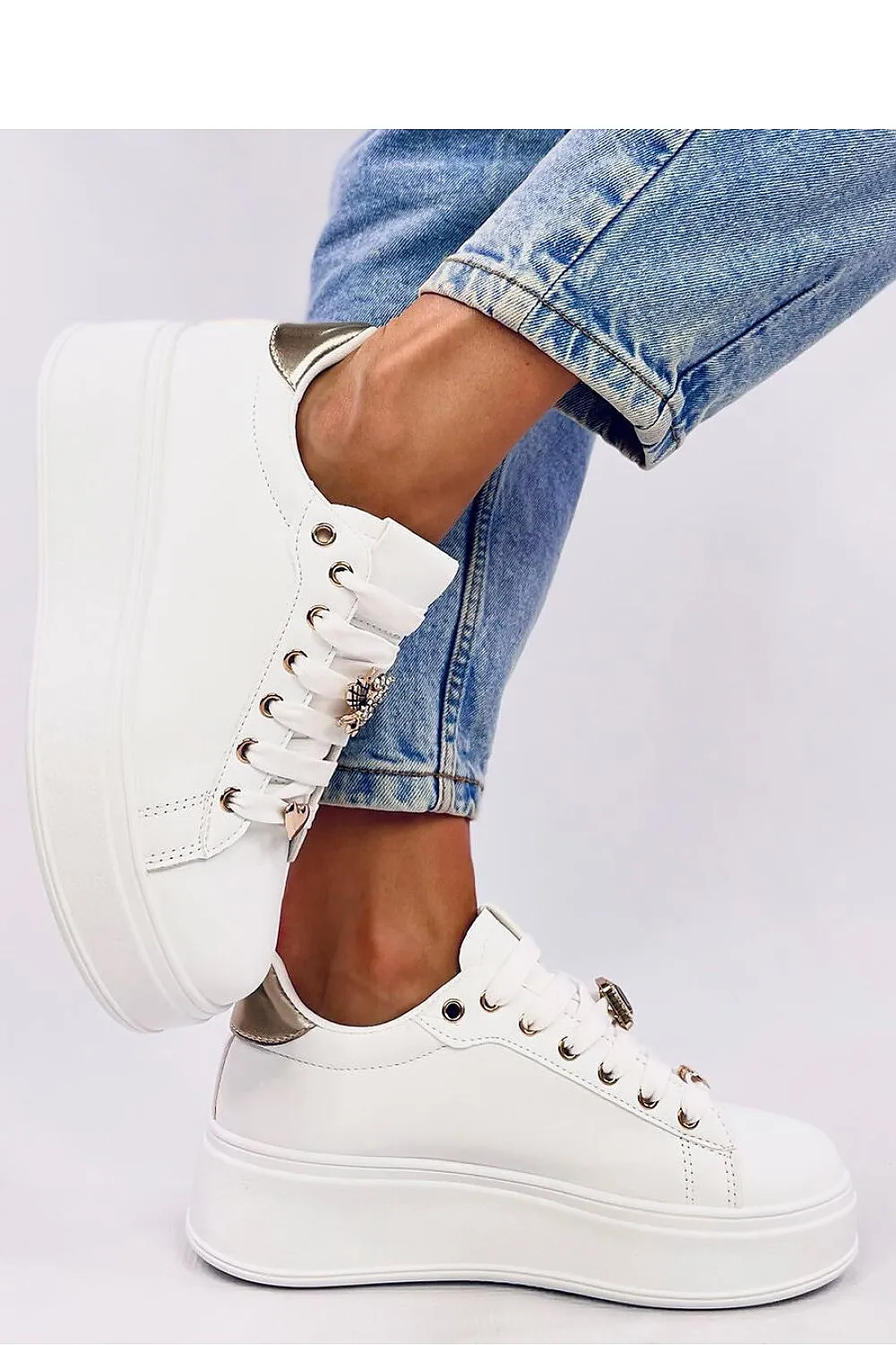 Sport Shoes