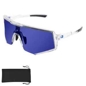 SPROCKET SUNGLASSES