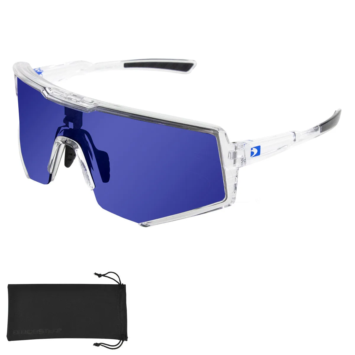 SPROCKET SUNGLASSES